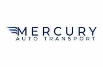 MERCURY AUTO TRANSPORT REVIEW 