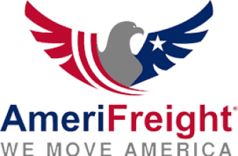 Amerfreight