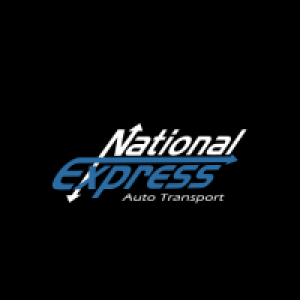 National Express Auto Transport