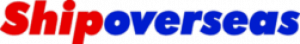Ship Overseas Logo