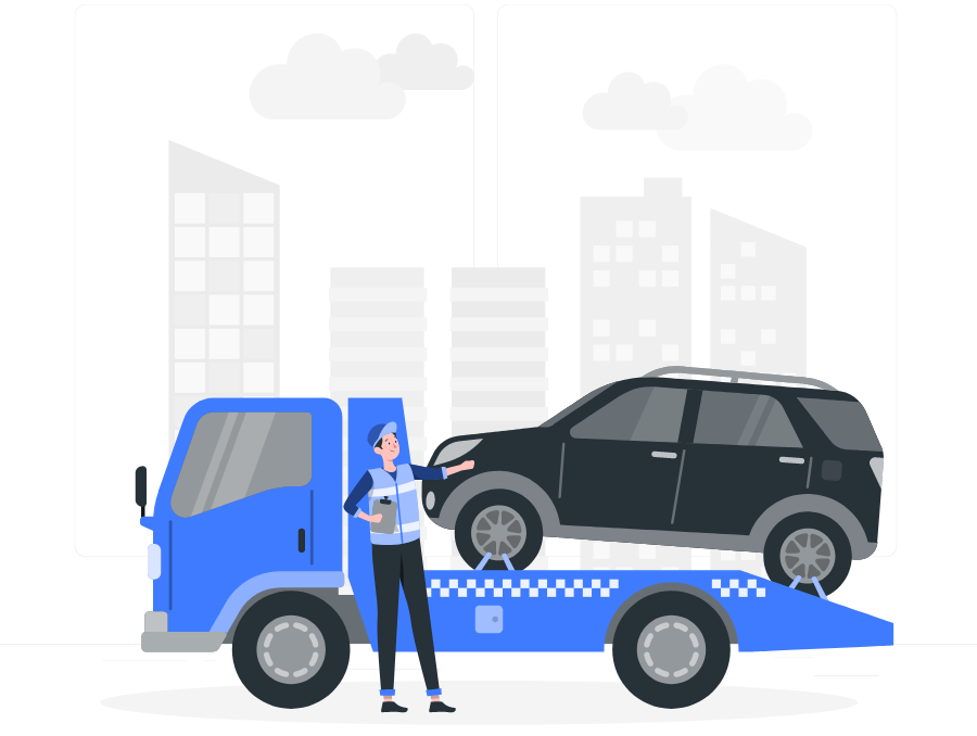 Vehicle Transport Reviews 2025 Unbiased Car Shipping Reviews