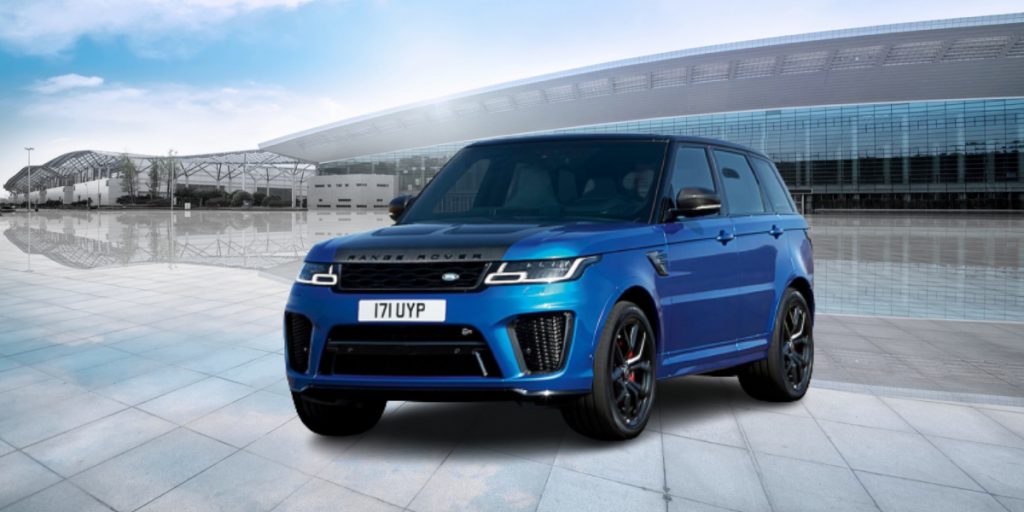 range-rover-sport-svr