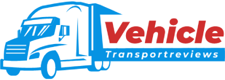 Vehicle Transport Reviews