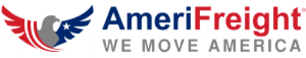 Ameri Freight