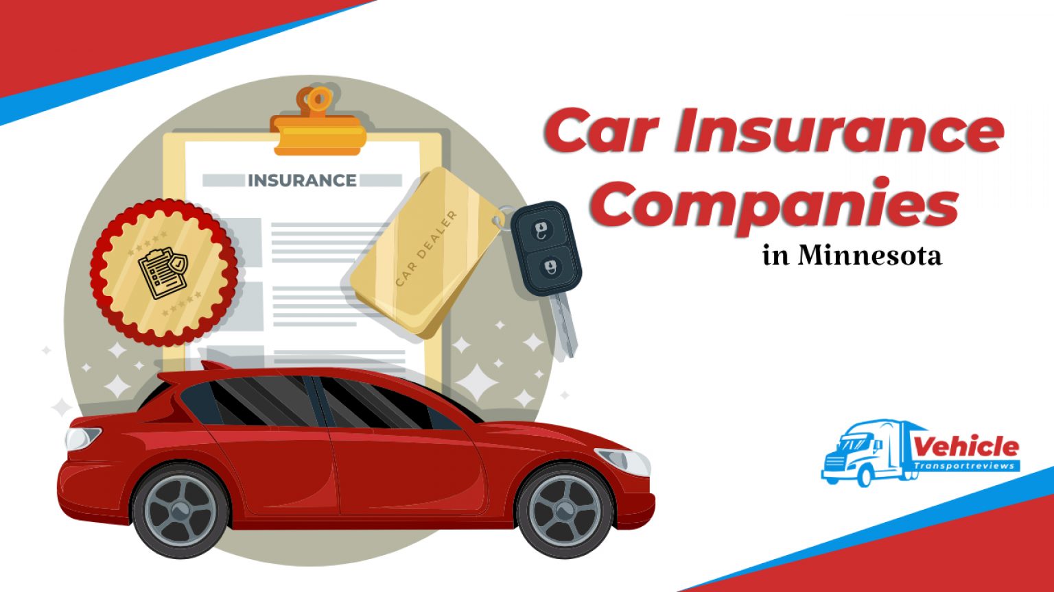Mn Rims Insurance Best Car Insurance Companies in Minnesota: Ultimate Guide 2024