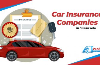 Best Car Insurance Companies in Minnesota