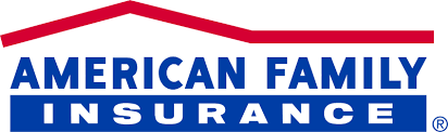Amerfreight