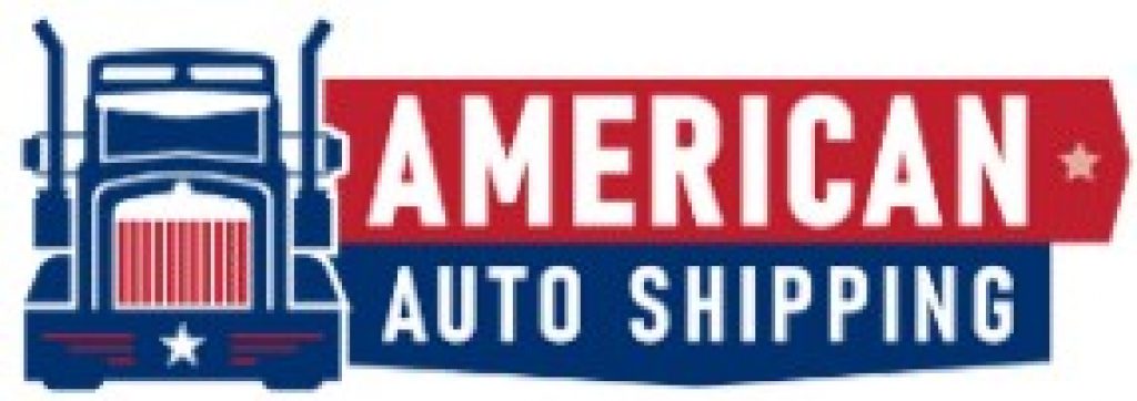 America-Auto-Shipping