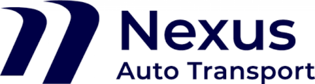 Nexus Auto Transport