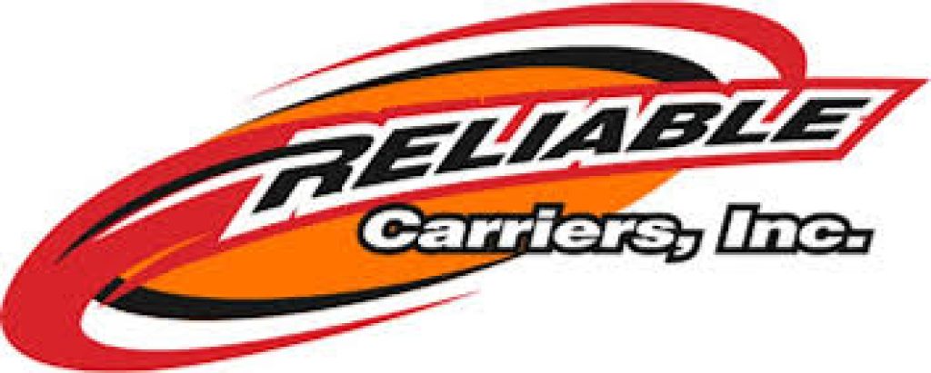 Reliable Carriers