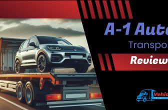 a1-auto-transport-reviews