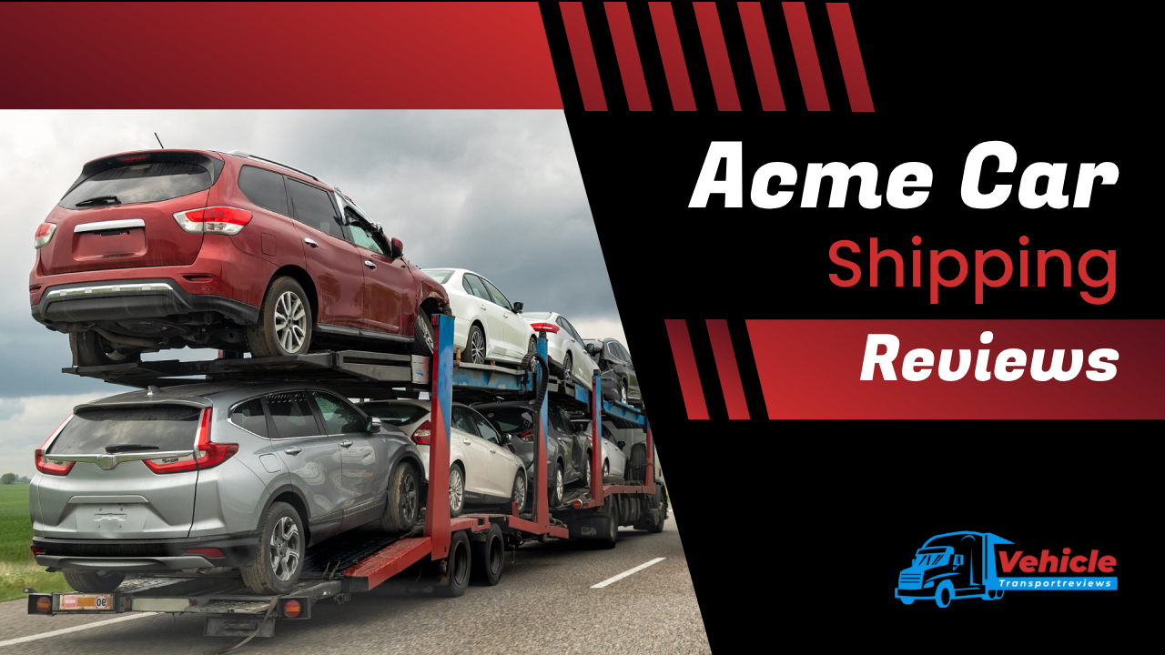 acme-car-shipping-reviews