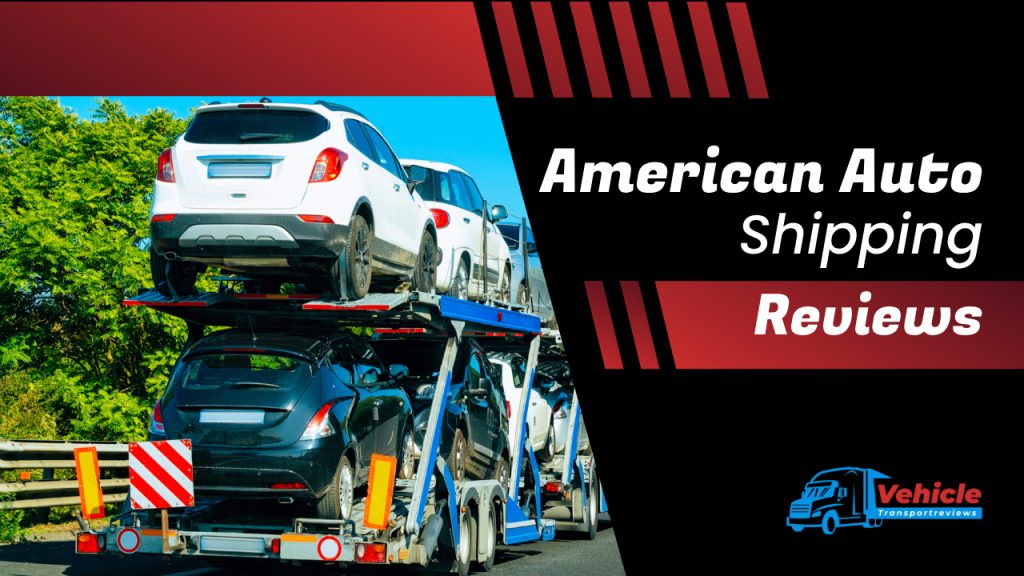 american-auto-shipping-reviews