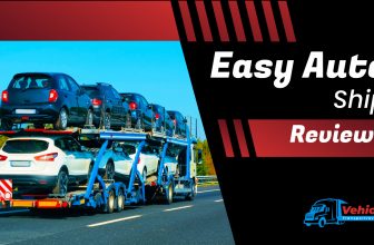 easy-auto-ship-reviews