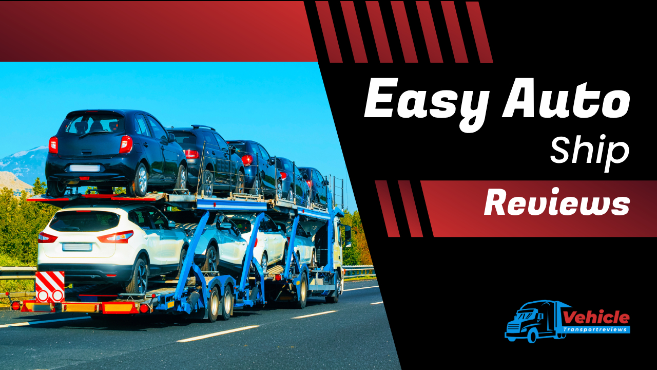 easy-auto-ship-reviews