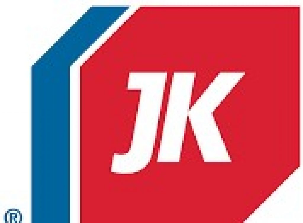JK Moving Services