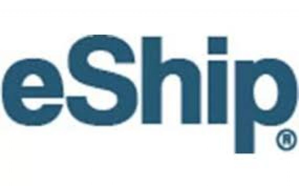 eship