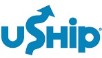 Uship