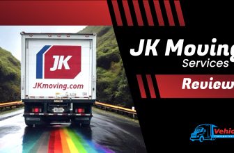 jk moving services reviews