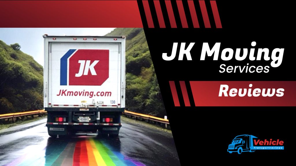 jk moving services reviews