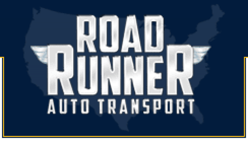 roadrunner-auto-transport-logo