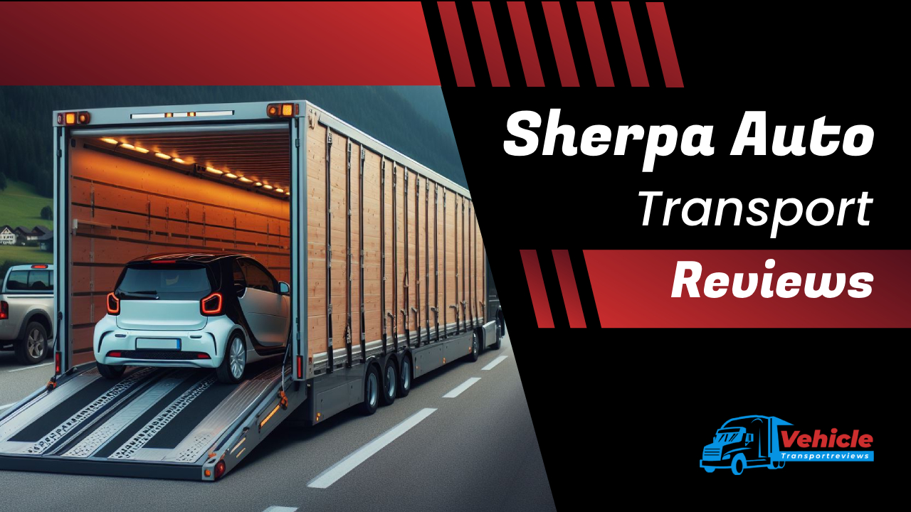 sherpa-auto-transport-reviews