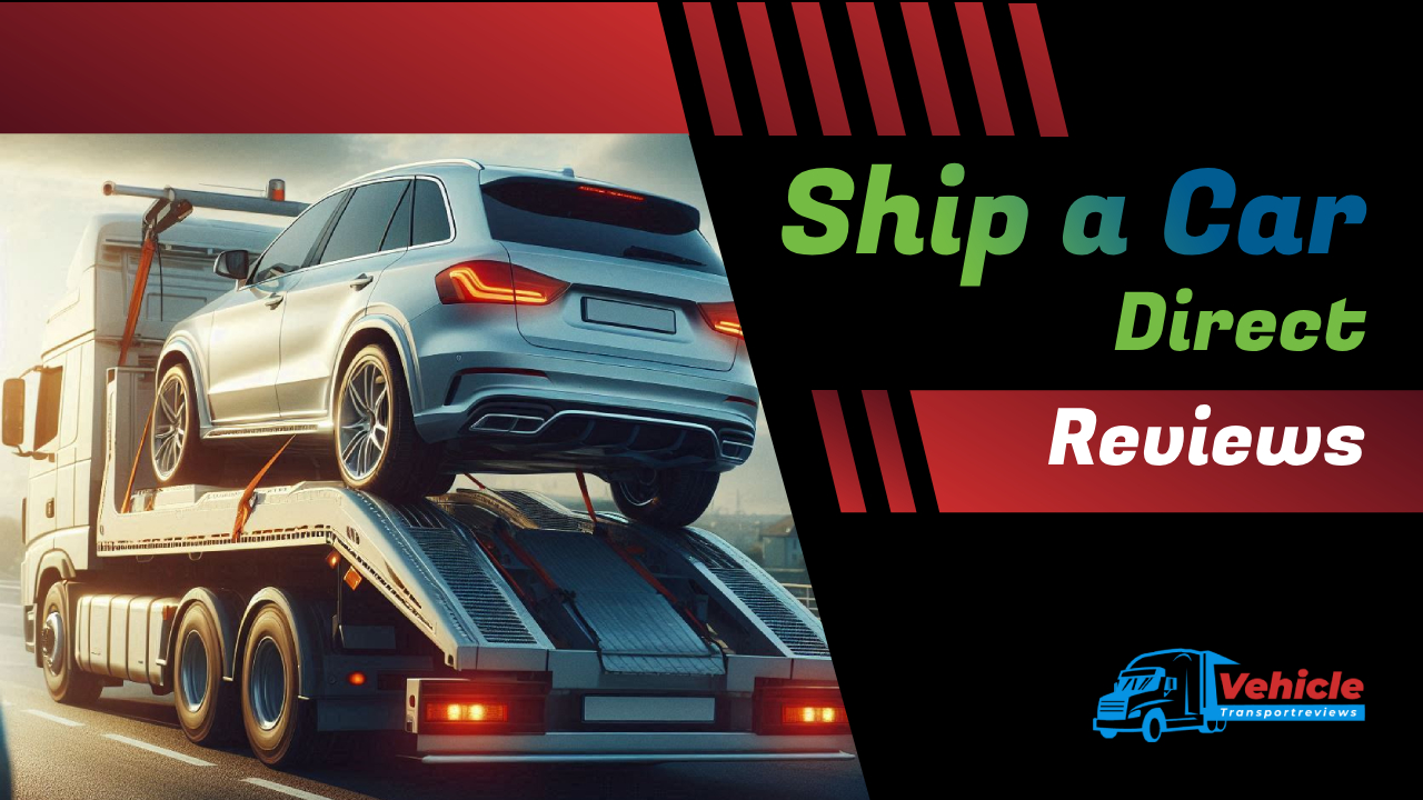 ship-a-car-direct-reviews