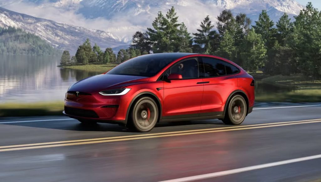 2020 Tesla Model X 123 656e3825810bc