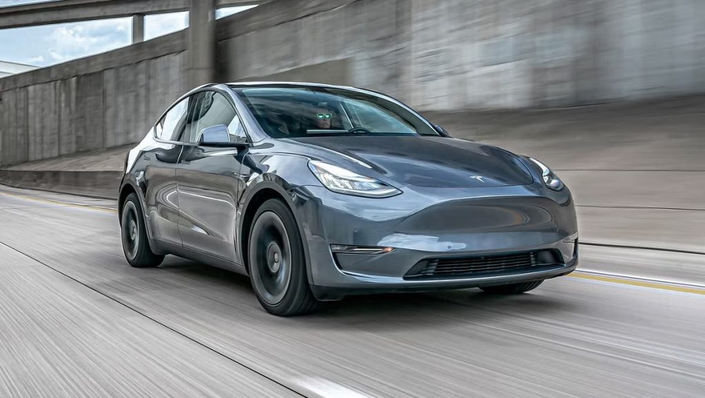 2020 Tesla Model y Long Range 101 1592842279