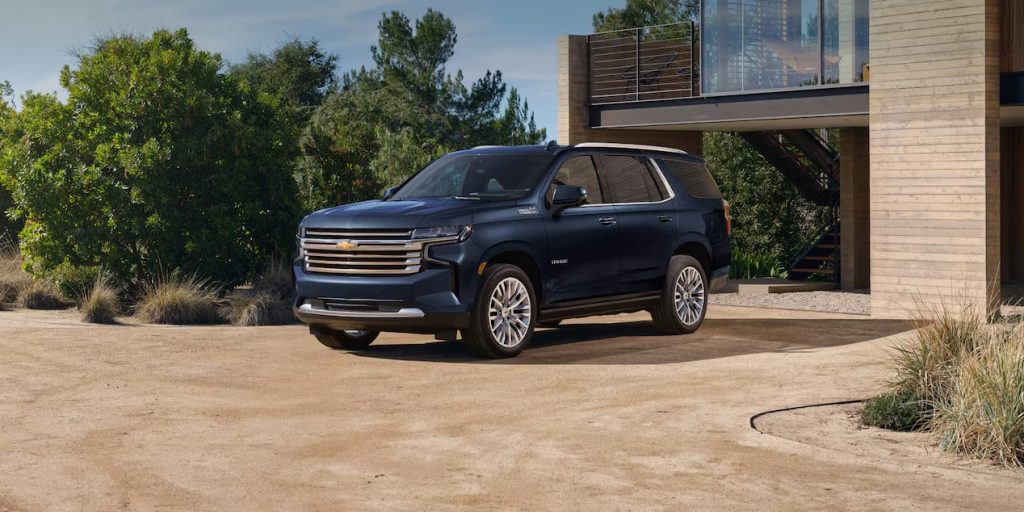2024 Tahoe Masthead 01 v3