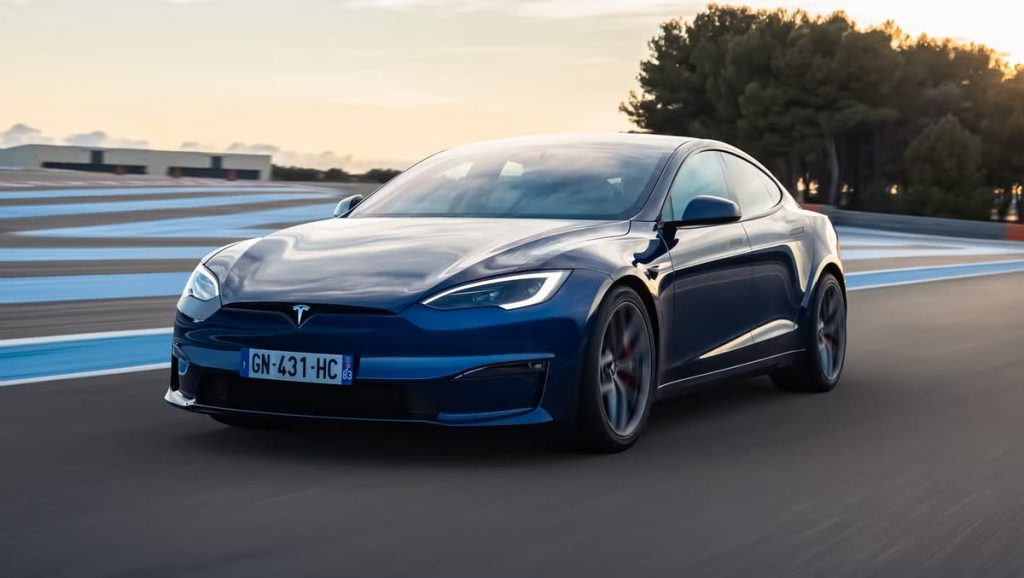 2024 Tesla Model S 107 6572200e43fa1