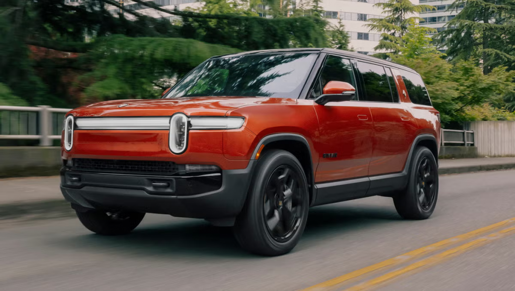 2025 Rivian R1S 106 665f7d86f3f50