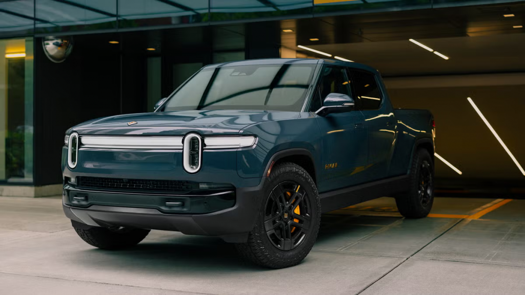 2025 Rivian r1t 104 665f78ba4b647