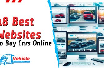 Best Websites to Buy Car online