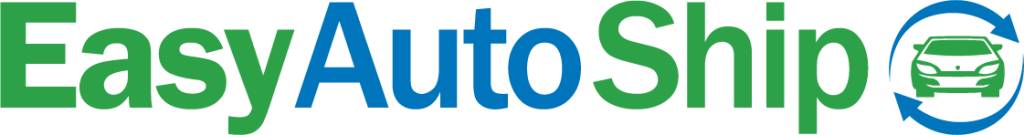 Easy Auto Ship Logo
