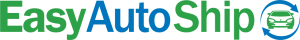 Easy Auto Ship Logo