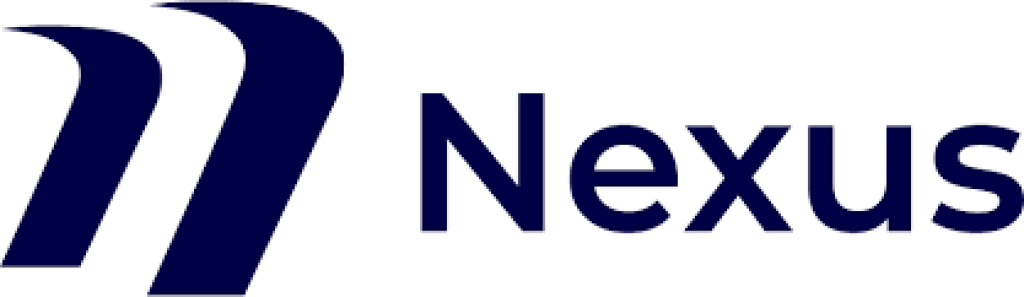 Nexus Logo