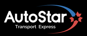 AutoStar Logo
