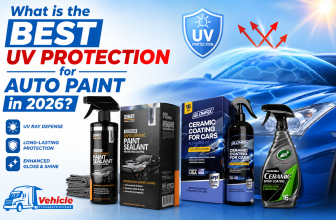 best-uv-protection-for-auto-paint