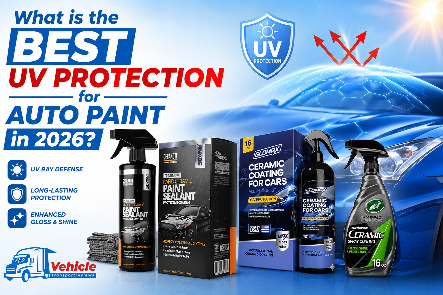 best-uv-protection-for-auto-paint