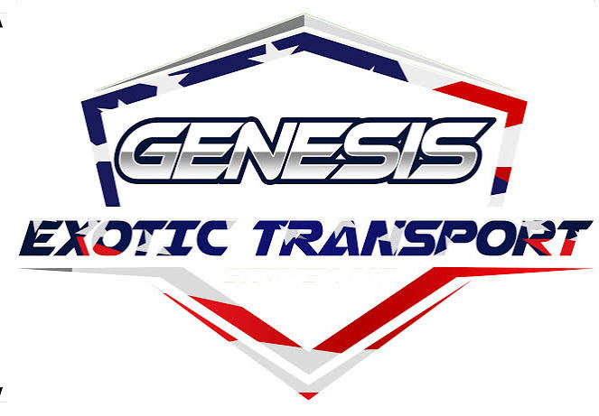 Genesis Exotic Transport LLC