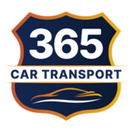 365 CAR TRANSPORT