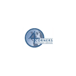4 CORNERS TRANSPORT SERVICES LLC