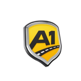 A1 AUTO TRANSPORT LLC