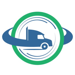 ABC AUTO SHIPPING