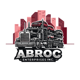 ABROC ENTERPRISES INC