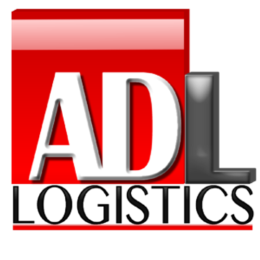 ADL LOGISTICS LLC