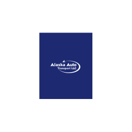 ALASKA AUTO TRANSPORT LLC