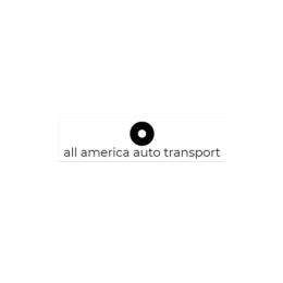 All America Auto Transport INC
