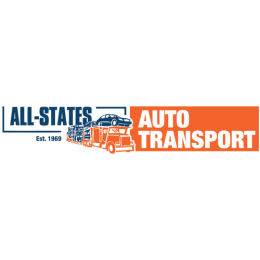 All States Auto Transport INC